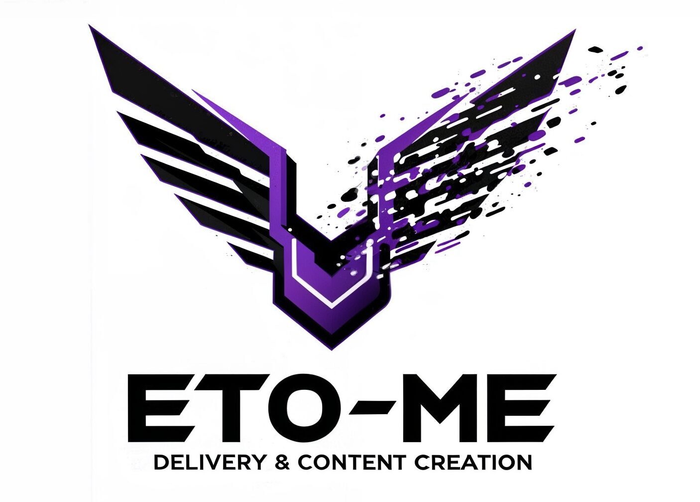 ETO-ME